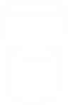 Dissolve contents in glass of water