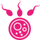 Infertility