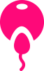 Helps increase the chance of pregnancy in PCOS women