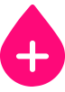 Aids in the regulation of blood sugar levels
