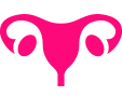 Alleviates the signs and symptoms of PCOS