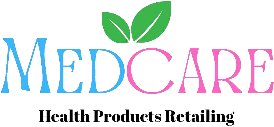 MedCare