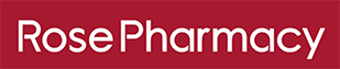 RosePharmacy